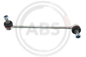 A.B.S. 260453 - Stange/Strebe, Stabilisator