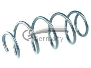 CS Germany 14.950.762 - Fahrwerksfeder