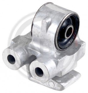 A.B.S. 271572 - Lagerung, Lenker
