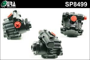 ERA Benelux SP8499 - Hydraulikpumpe, Lenkung