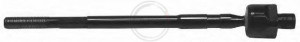 A.B.S. 240132 - Axialgelenk, Spurstange
