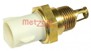 METZGER 0905065 - Sensor, Ansauglufttemperatur