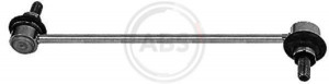 A.B.S. 260199 - Stange/Strebe, Stabilisator