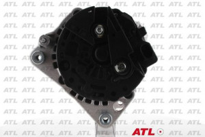 ATL Autotechnik L 41 230 - Generator