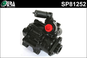 ERA Benelux SP81252 - Hydraulikpumpe, Lenkung