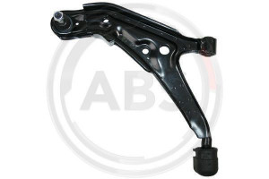 A.B.S. 210398 - Lenker, Radaufhängung