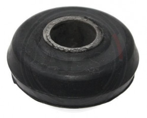 A.B.S. 270127 - Lagerung, Lenker