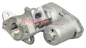 METZGER 0892622 - AGR-Ventil