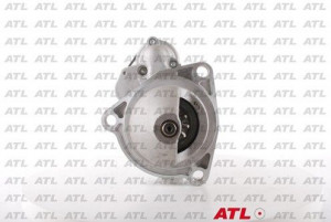 ATL Autotechnik A 17 980 - Starter