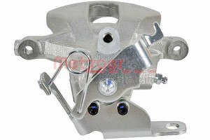 METZGER 6261123 - Bremssattel