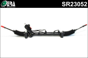 ERA Benelux SR23052 - Lenkgetriebe