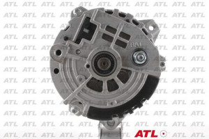 ATL Autotechnik L 63 710 - Generator