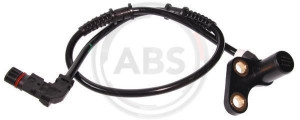 A.B.S. 30253 - Sensor, Raddrehzahl