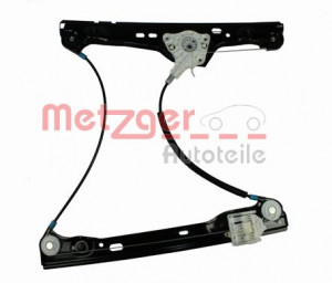METZGER 2160261 - Fensterheber