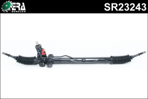 ERA Benelux SR23243 - Lenkgetriebe