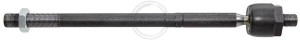 A.B.S. 240644 - Axialgelenk, Spurstange