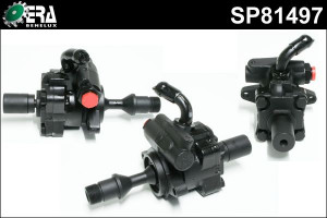 ERA Benelux SP81497 - Hydraulikpumpe, Lenkung