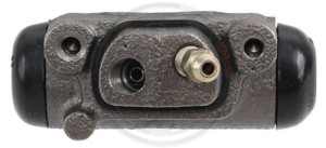 A.B.S. 72846 - Radbremszylinder