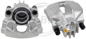A.B.S. 420931 - Bremssattel