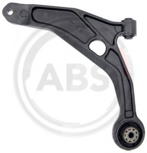 A.B.S. 211591 - Lenker, Radaufhängung