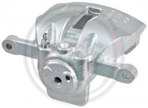 A.B.S. 530501 - Bremssattel