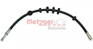 METZGER 4110447 - Bremsschlauch