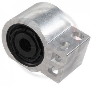 A.B.S. 270788 - Lagerung, Lenker