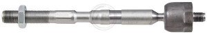A.B.S. 240810 - Axialgelenk, Spurstange