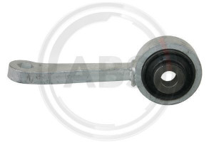 A.B.S. 260452 - Stange/Strebe, Stabilisator