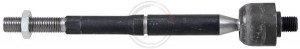 A.B.S. 240771 - Axialgelenk, Spurstange