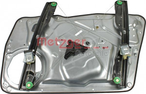METZGER 2160351 - Fensterheber
