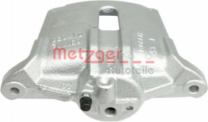METZGER 6250287 - Bremssattel