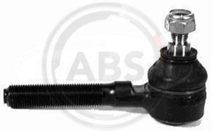 A.B.S. 230250 - Spurstangenkopf