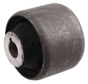 A.B.S. 270648 - Lagerung, Lenker