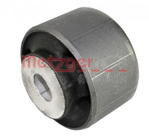 METZGER 52063008 - Lagerung, Lenker