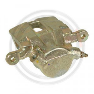 A.B.S. 728961 - Bremssattel