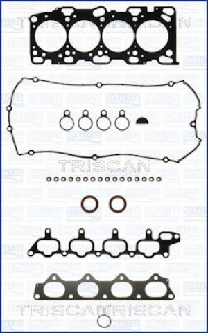 TRISCAN 598-3306 - Dichtungssatz, Zylinderkopf