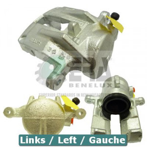 ERA Benelux BC63451 - Bremssattel
