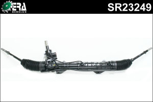 ERA Benelux SR23249 - Lenkgetriebe