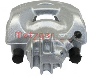 METZGER 6251100 - Bremssattel