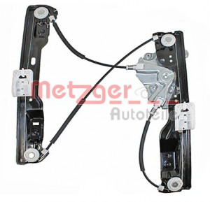 METZGER 2160424 - Fensterheber