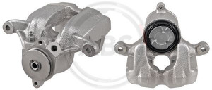 A.B.S. 530181 - Bremssattel