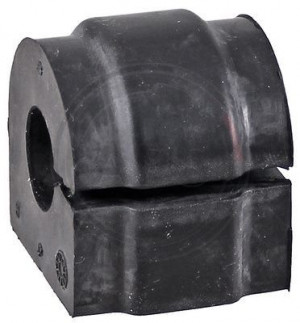 A.B.S. 271825 - Lagerbuchse, Stabilisator