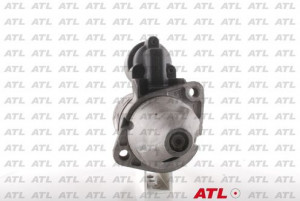ATL Autotechnik A 79 340 - Starter