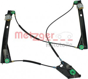 METZGER 2160385 - Fensterheber