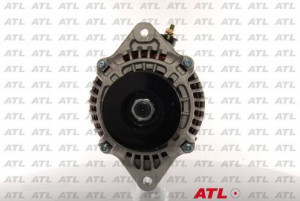 ATL Autotechnik L 83 750 - Generator