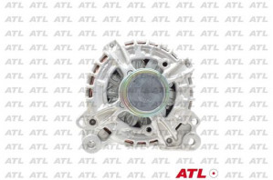 ATL Autotechnik L 51 900 - Generator