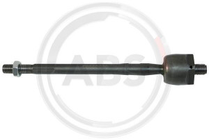 A.B.S. 240473 - Axialgelenk, Spurstange