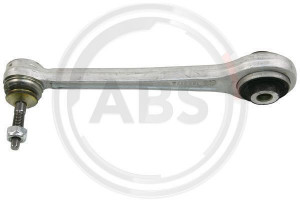 A.B.S. 210794 - Lenker, Radaufhängung
