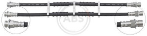 A.B.S. SL 4851 - Bremsschlauch
